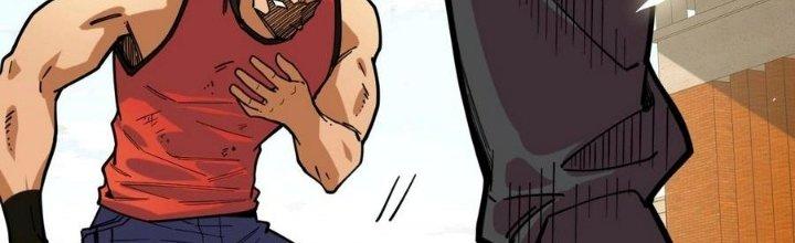 Bắt Đầu Đầy Thù Hận, Ta Dựa Vào Chế Nhạo Để Thăng Cấp Thành Thần Chapter 3 - Trang 2