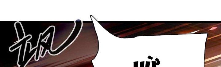 Bắt Đầu Đầy Thù Hận, Ta Dựa Vào Chế Nhạo Để Thăng Cấp Thành Thần Chapter 3 - Trang 2