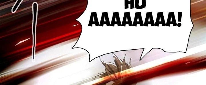 Bắt Đầu Đầy Thù Hận, Ta Dựa Vào Chế Nhạo Để Thăng Cấp Thành Thần Chapter 3 - Trang 2