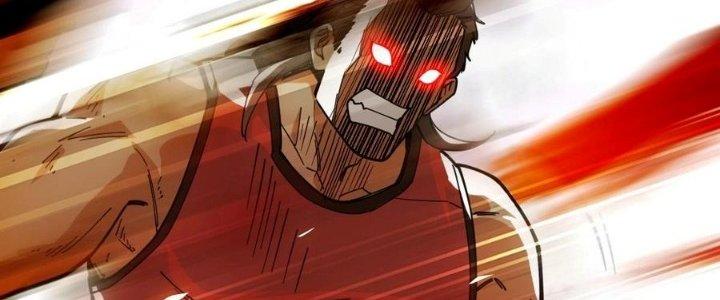 Bắt Đầu Đầy Thù Hận, Ta Dựa Vào Chế Nhạo Để Thăng Cấp Thành Thần Chapter 3 - Trang 2