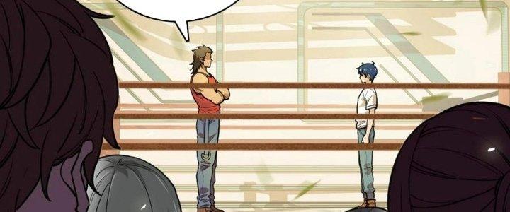 Bắt Đầu Đầy Thù Hận, Ta Dựa Vào Chế Nhạo Để Thăng Cấp Thành Thần Chapter 3 - Trang 2