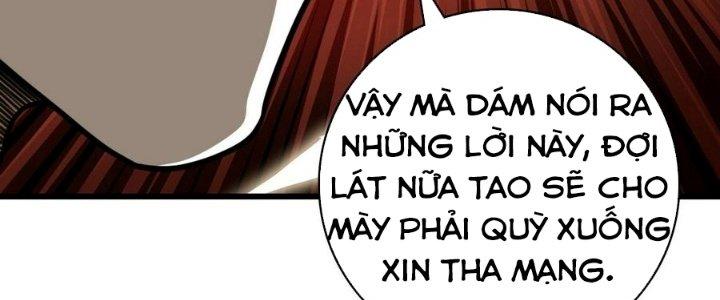 Bắt Đầu Đầy Thù Hận, Ta Dựa Vào Chế Nhạo Để Thăng Cấp Thành Thần Chapter 3 - Trang 2