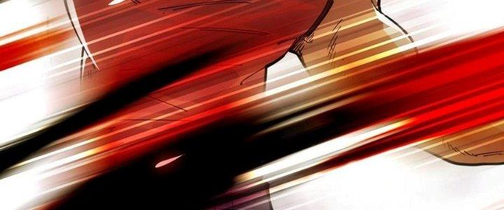 Bắt Đầu Đầy Thù Hận, Ta Dựa Vào Chế Nhạo Để Thăng Cấp Thành Thần Chapter 3 - Trang 2