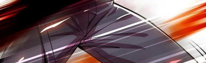 Bắt Đầu Đầy Thù Hận, Ta Dựa Vào Chế Nhạo Để Thăng Cấp Thành Thần Chapter 3 - Trang 2