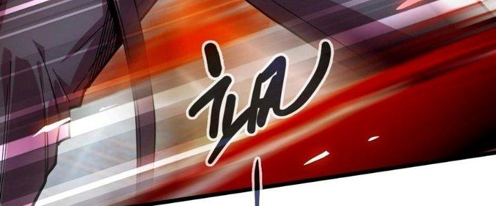 Bắt Đầu Đầy Thù Hận, Ta Dựa Vào Chế Nhạo Để Thăng Cấp Thành Thần Chapter 3 - Trang 2