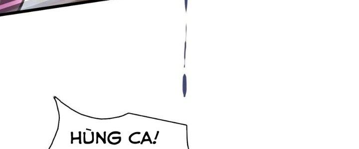 Bắt Đầu Đầy Thù Hận, Ta Dựa Vào Chế Nhạo Để Thăng Cấp Thành Thần Chapter 3 - Trang 2