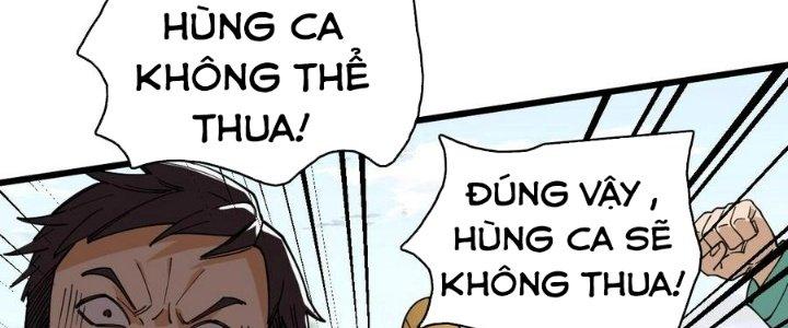 Bắt Đầu Đầy Thù Hận, Ta Dựa Vào Chế Nhạo Để Thăng Cấp Thành Thần Chapter 3 - Trang 2