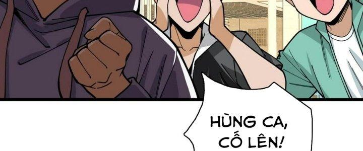 Bắt Đầu Đầy Thù Hận, Ta Dựa Vào Chế Nhạo Để Thăng Cấp Thành Thần Chapter 3 - Trang 2