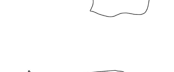 Bắt Đầu Đầy Thù Hận, Ta Dựa Vào Chế Nhạo Để Thăng Cấp Thành Thần Chapter 3 - Trang 2