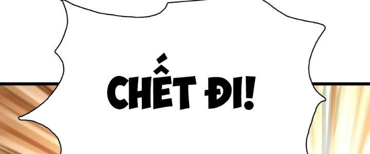 Bắt Đầu Đầy Thù Hận, Ta Dựa Vào Chế Nhạo Để Thăng Cấp Thành Thần Chapter 3 - Trang 2