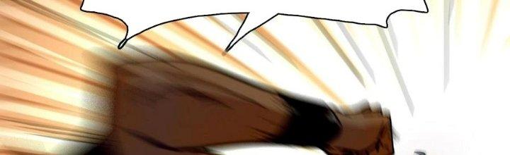 Bắt Đầu Đầy Thù Hận, Ta Dựa Vào Chế Nhạo Để Thăng Cấp Thành Thần Chapter 3 - Trang 2