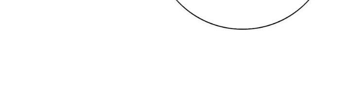 Bắt Đầu Đầy Thù Hận, Ta Dựa Vào Chế Nhạo Để Thăng Cấp Thành Thần Chapter 3 - Trang 2