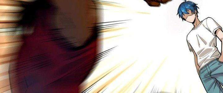 Bắt Đầu Đầy Thù Hận, Ta Dựa Vào Chế Nhạo Để Thăng Cấp Thành Thần Chapter 3 - Trang 2