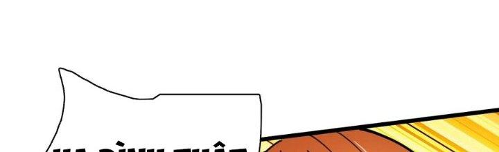 Bắt Đầu Đầy Thù Hận, Ta Dựa Vào Chế Nhạo Để Thăng Cấp Thành Thần Chapter 3 - Trang 2