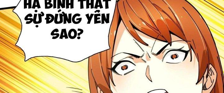 Bắt Đầu Đầy Thù Hận, Ta Dựa Vào Chế Nhạo Để Thăng Cấp Thành Thần Chapter 3 - Trang 2