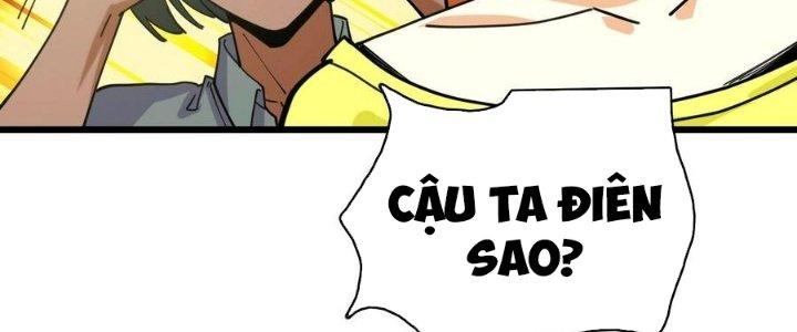 Bắt Đầu Đầy Thù Hận, Ta Dựa Vào Chế Nhạo Để Thăng Cấp Thành Thần Chapter 3 - Trang 2