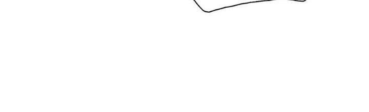 Bắt Đầu Đầy Thù Hận, Ta Dựa Vào Chế Nhạo Để Thăng Cấp Thành Thần Chapter 3 - Trang 2