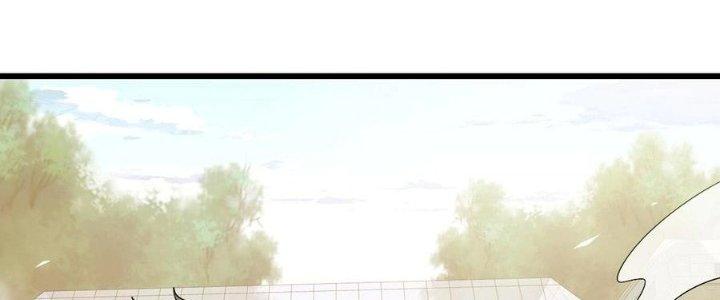 Bắt Đầu Đầy Thù Hận, Ta Dựa Vào Chế Nhạo Để Thăng Cấp Thành Thần Chapter 3 - Trang 2