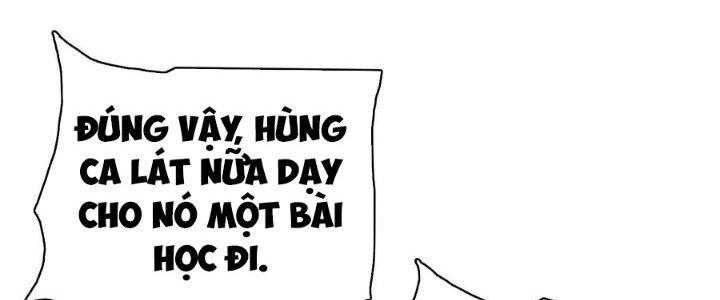 Bắt Đầu Đầy Thù Hận, Ta Dựa Vào Chế Nhạo Để Thăng Cấp Thành Thần Chapter 3 - Trang 2