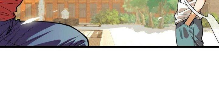 Bắt Đầu Đầy Thù Hận, Ta Dựa Vào Chế Nhạo Để Thăng Cấp Thành Thần Chapter 3 - Trang 2