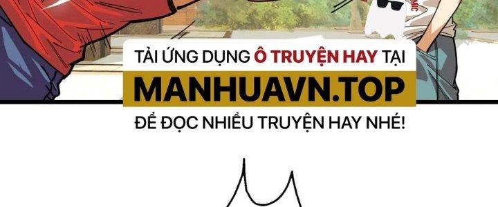 Bắt Đầu Đầy Thù Hận, Ta Dựa Vào Chế Nhạo Để Thăng Cấp Thành Thần Chapter 3 - Trang 2