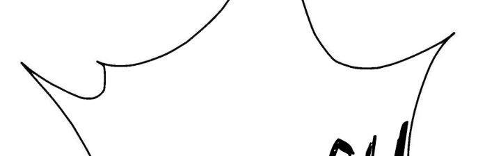 Bắt Đầu Đầy Thù Hận, Ta Dựa Vào Chế Nhạo Để Thăng Cấp Thành Thần Chapter 3 - Trang 2