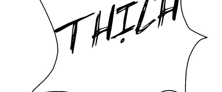 Bắt Đầu Đầy Thù Hận, Ta Dựa Vào Chế Nhạo Để Thăng Cấp Thành Thần Chapter 3 - Trang 2