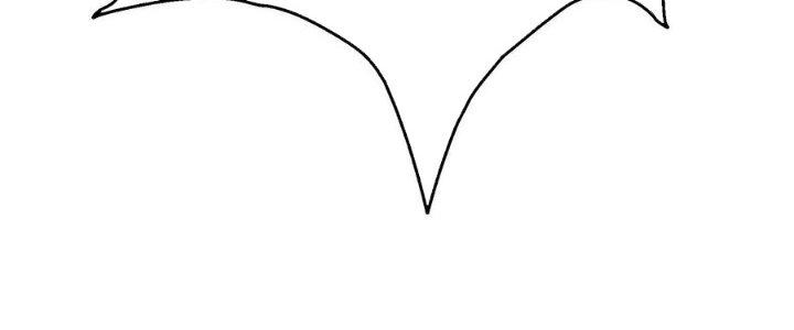 Bắt Đầu Đầy Thù Hận, Ta Dựa Vào Chế Nhạo Để Thăng Cấp Thành Thần Chapter 3 - Trang 2