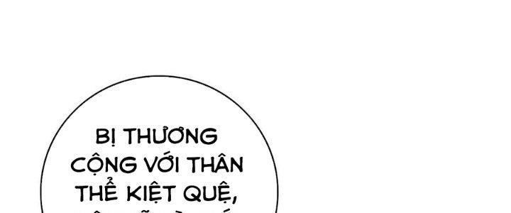 Bắt Đầu Đầy Thù Hận, Ta Dựa Vào Chế Nhạo Để Thăng Cấp Thành Thần Chapter 3 - Trang 2