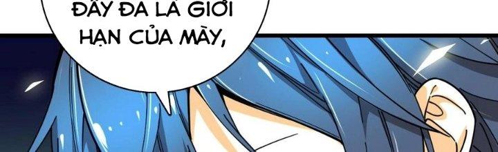 Bắt Đầu Đầy Thù Hận, Ta Dựa Vào Chế Nhạo Để Thăng Cấp Thành Thần Chapter 3 - Trang 2