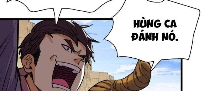 Bắt Đầu Đầy Thù Hận, Ta Dựa Vào Chế Nhạo Để Thăng Cấp Thành Thần Chapter 3 - Trang 2