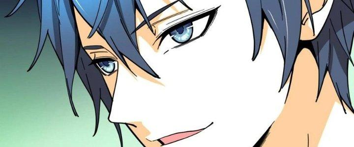 Bắt Đầu Đầy Thù Hận, Ta Dựa Vào Chế Nhạo Để Thăng Cấp Thành Thần Chapter 3 - Trang 2