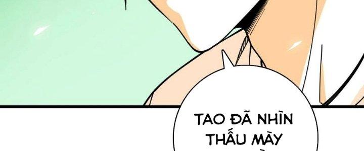 Bắt Đầu Đầy Thù Hận, Ta Dựa Vào Chế Nhạo Để Thăng Cấp Thành Thần Chapter 3 - Trang 2