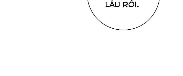 Bắt Đầu Đầy Thù Hận, Ta Dựa Vào Chế Nhạo Để Thăng Cấp Thành Thần Chapter 3 - Trang 2