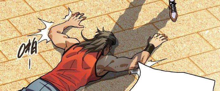 Bắt Đầu Đầy Thù Hận, Ta Dựa Vào Chế Nhạo Để Thăng Cấp Thành Thần Chapter 3 - Trang 2