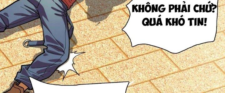 Bắt Đầu Đầy Thù Hận, Ta Dựa Vào Chế Nhạo Để Thăng Cấp Thành Thần Chapter 3 - Trang 2