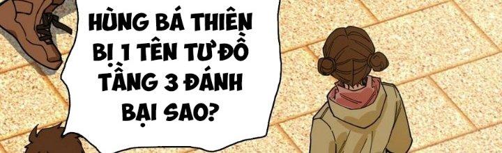 Bắt Đầu Đầy Thù Hận, Ta Dựa Vào Chế Nhạo Để Thăng Cấp Thành Thần Chapter 3 - Trang 2