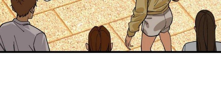 Bắt Đầu Đầy Thù Hận, Ta Dựa Vào Chế Nhạo Để Thăng Cấp Thành Thần Chapter 3 - Trang 2