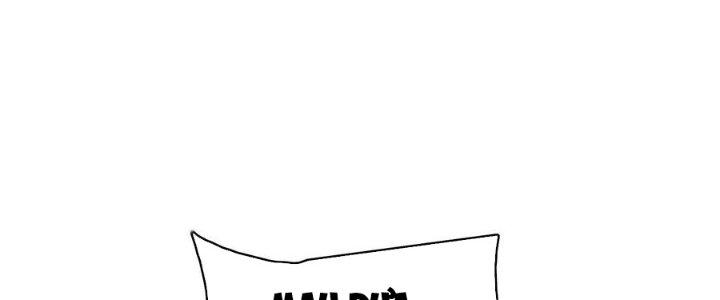 Bắt Đầu Đầy Thù Hận, Ta Dựa Vào Chế Nhạo Để Thăng Cấp Thành Thần Chapter 3 - Trang 2