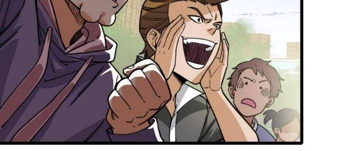 Bắt Đầu Đầy Thù Hận, Ta Dựa Vào Chế Nhạo Để Thăng Cấp Thành Thần Chapter 3 - Trang 2