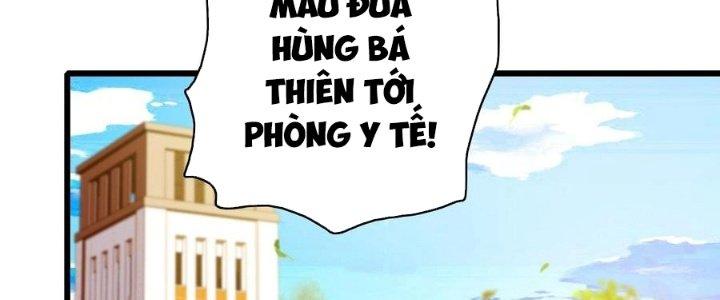 Bắt Đầu Đầy Thù Hận, Ta Dựa Vào Chế Nhạo Để Thăng Cấp Thành Thần Chapter 3 - Trang 2