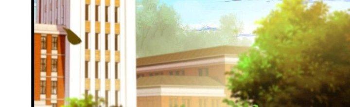 Bắt Đầu Đầy Thù Hận, Ta Dựa Vào Chế Nhạo Để Thăng Cấp Thành Thần Chapter 3 - Trang 2