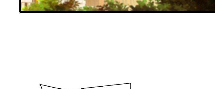 Bắt Đầu Đầy Thù Hận, Ta Dựa Vào Chế Nhạo Để Thăng Cấp Thành Thần Chapter 3 - Trang 2