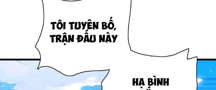 Bắt Đầu Đầy Thù Hận, Ta Dựa Vào Chế Nhạo Để Thăng Cấp Thành Thần Chapter 3 - Trang 2