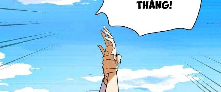 Bắt Đầu Đầy Thù Hận, Ta Dựa Vào Chế Nhạo Để Thăng Cấp Thành Thần Chapter 3 - Trang 2