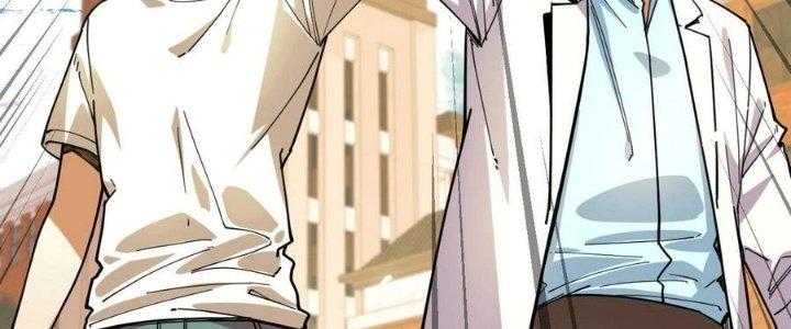 Bắt Đầu Đầy Thù Hận, Ta Dựa Vào Chế Nhạo Để Thăng Cấp Thành Thần Chapter 3 - Trang 2