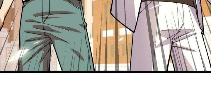 Bắt Đầu Đầy Thù Hận, Ta Dựa Vào Chế Nhạo Để Thăng Cấp Thành Thần Chapter 3 - Trang 2