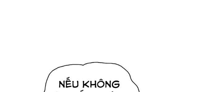 Bắt Đầu Đầy Thù Hận, Ta Dựa Vào Chế Nhạo Để Thăng Cấp Thành Thần Chapter 3 - Trang 2