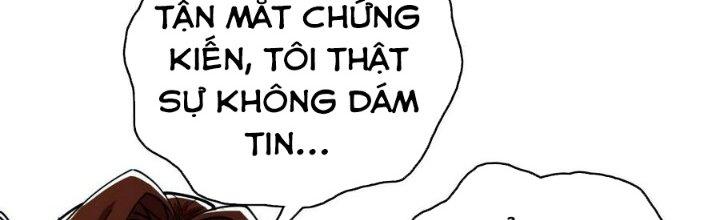 Bắt Đầu Đầy Thù Hận, Ta Dựa Vào Chế Nhạo Để Thăng Cấp Thành Thần Chapter 3 - Trang 2