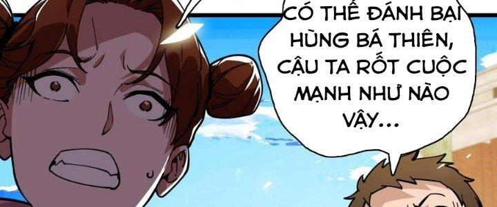 Bắt Đầu Đầy Thù Hận, Ta Dựa Vào Chế Nhạo Để Thăng Cấp Thành Thần Chapter 3 - Trang 2